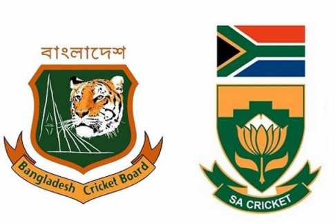 মিরপুর টেস্টও বৃষ্টিতে \\\'ড্র\\\'